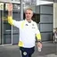F.Bahçe eski yıldızını transfer ediyor! Kanarya'dan Devler Ligi bombası