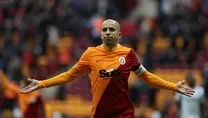 Beşiktaş bombayı patlatıyor!