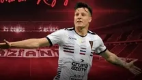 Bosna’dan maestro
