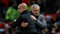 Mou’yu anlıyorum