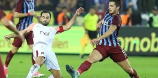 Kaptan fena döküldü
