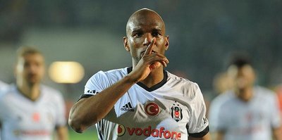 Babel: "Aklımızı kullanıyoruz"