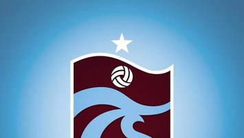 Yaz kampı başladı