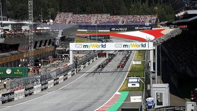 Formula 1 için karar verildi! İşte o tarih