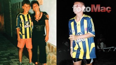 Son dakika spor haberi: Fenerbahçe’nin yıldızı Luiz Gustavo son hali şoke etti! FB spor haberi
