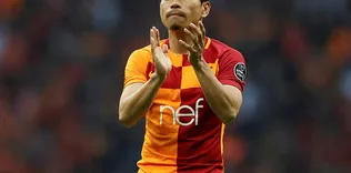 Inter, Nagatomo için fiyat belirledi