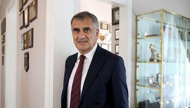 UEFA haksızlık yaptı