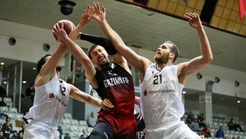 Son rakip Zaragoza