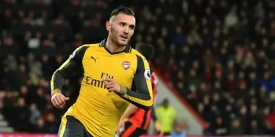 ''İlk seçenek her zaman Deportivo''
