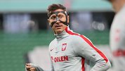 F.Bahçe'de Lewandowski sesleri!