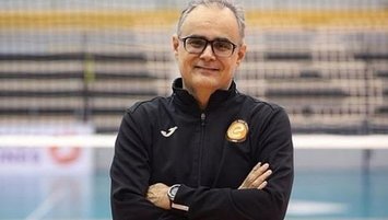 Eczacı daha iyi olacak