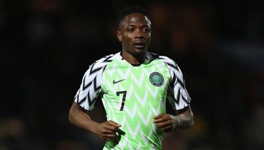 SON DAKİKA: Galatasaray'ın transfer hedefinde Aliou Dieng ...
