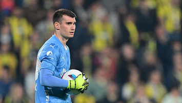 Liva’ya en son talip Fiorentina