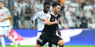Tolgay: Bu sene çok iyiyiz