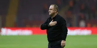 Galatasaray Celta Vigo ile görüşecek!