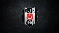 Kartal’a sürpriz öneri! Taraftarın göz bebeği...