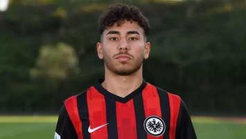 Gaziantep'ten Karaman'a