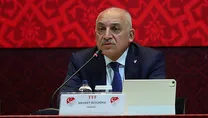 Sıfır tolerans
