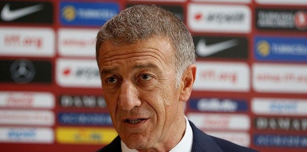 Fenerbahçe galibiyetine özel prim yok