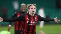 Fırtına’ya Viking! Şartlar zorlanacak
