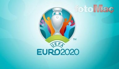 İşte Euro 2020 elemelerinin en iyi 11’i!