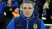 Yanal gitti geriye vaatleri kaldı! İşte verdiği o sözler
