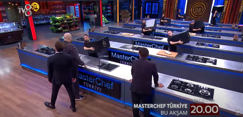 masterchefte-kim-elendi-14-eylul-pazar-masterchefte-hangi-yarismaci-veda-etti-1757846746522.png