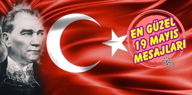 ılamaz. Ancak, 19 Mayıs Atatürk’ü Anma Gençlik ve Spor Bayramı’na özel hazırlanmış resimli mesajları araştıranlar için birkaç örnek verebiliriz:🌸19 Mayıs Atatürk’ü Anma, Gençlik ve Spor Bayramımız kutlu olsun! Bu özel gün, geleceğe umutla bakmamızı sağlayan gençlerimizin bayramıdır.🌸Bugün, milli mücadelemizin başladığı Samsun’a çıkışımızın yıl dönümüdür. Atatürk’ün gençlere olan inancını ve umutlarını hatırlayarak, gençlerimizi geleceğe en iyi şekilde hazırlamalıyız.🌸Spor, sağlıklı yaşamın temelidir. Bugün, Atatürk’ün spora ve sağlıklı yaşama olan inancını hatırlayarak, gençlerimize sporu sevdirmeli ve geleceğimize sağlam adımlarla yürümeliyiz.🌸Atatürk’ün gençlere olan sevgisi ve güveni, bugün hala yaşatılmaktadır. Bu özel gün, onun izinde yürüyen gençlerimizin ülkeye ve insanlığa olan hizmetlerini hatırlamak adına büyük bir fırsattır.🌸Geleceğin umudu olan gençlerimizin, 19 Mayıs Atatürk’ü Anma, Gençlik ve Spor Bayramı kutlu olsun! Sizler, ülkemizin en önemli hazinelerindensiniz ve ülkemizi daha da ileriye taşıyacaksınız. ılamaz. Ancak, 19 Mayıs Atatürk’ü Anma Gençlik ve Spor Bayramı’na özel hazırlanmış resimli mesajları araştıranlar için birkaç örnek verebiliriz:🌸19 Mayıs Atatürk’ü Anma, Gençlik ve Spor Bayramımız kutlu olsun! Bu özel gün, geleceğe umutla bakmamızı sağlayan gençlerimizin bayramıdır.🌸Bugün, milli mücadelemizin başladığı Samsun’a çıkışımızın yıl dönümüdür. Atatürk’ün gençlere olan inancını ve umutlarını hatırlayarak, gençlerimizi geleceğe en iyi şekilde hazırlamalıyız.🌸Spor, sağlıklı yaşamın temelidir. Bugün, Atatürk’ün spora ve sağlıklı yaşama olan inancını hatırlayarak, gençlerimize sporu sevdirmeli ve geleceğimize sağlam adımlarla yürümeliyiz.🌸Atatürk’ün gençlere olan sevgisi ve güveni, bugün hala yaşatılmaktadır. Bu özel gün, onun izinde yürüyen gençlerimizin ülkeye ve insanlığa olan hizmetlerini hatırlamak adına büyük bir fırsattır.🌸Geleceğin umudu olan gençlerimizin, 19 Mayıs Atatürk’ü Anma, Gençlik ve Spor Bayramı kutlu olsun! Sizler, ülkemizin en önemli hazinelerindensiniz ve ülkemizi daha da ileriye taşıyacaksınız.