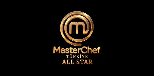 QUI ÉTAIT LES CAPITAINES DE L’ÉQUIPE MASTERCHEF ?  17 juillet Les capitaines des équipes rouge-bleu MasterChef All Star ont été annoncés !  – Actualités du magazine de dernière minute