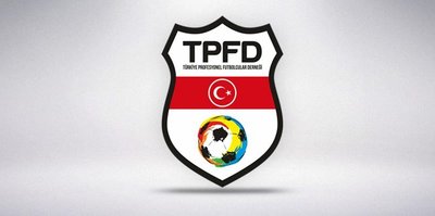 TPFD BAL'da yaş kontenjanının kaldırılmasını istiyor