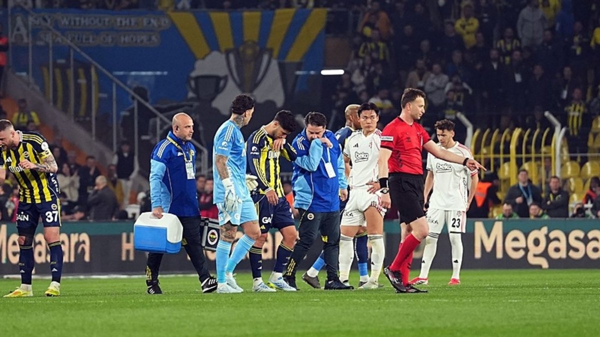 Asensio şanssızlığı