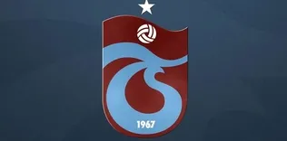 Bayramlaşma cumartesi günü