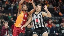 Potada düşüş yaşanıyo