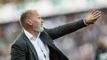 Samsunspor’da Alman ekolü