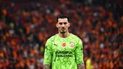 Uğurcan: Ederson farkı engelledi