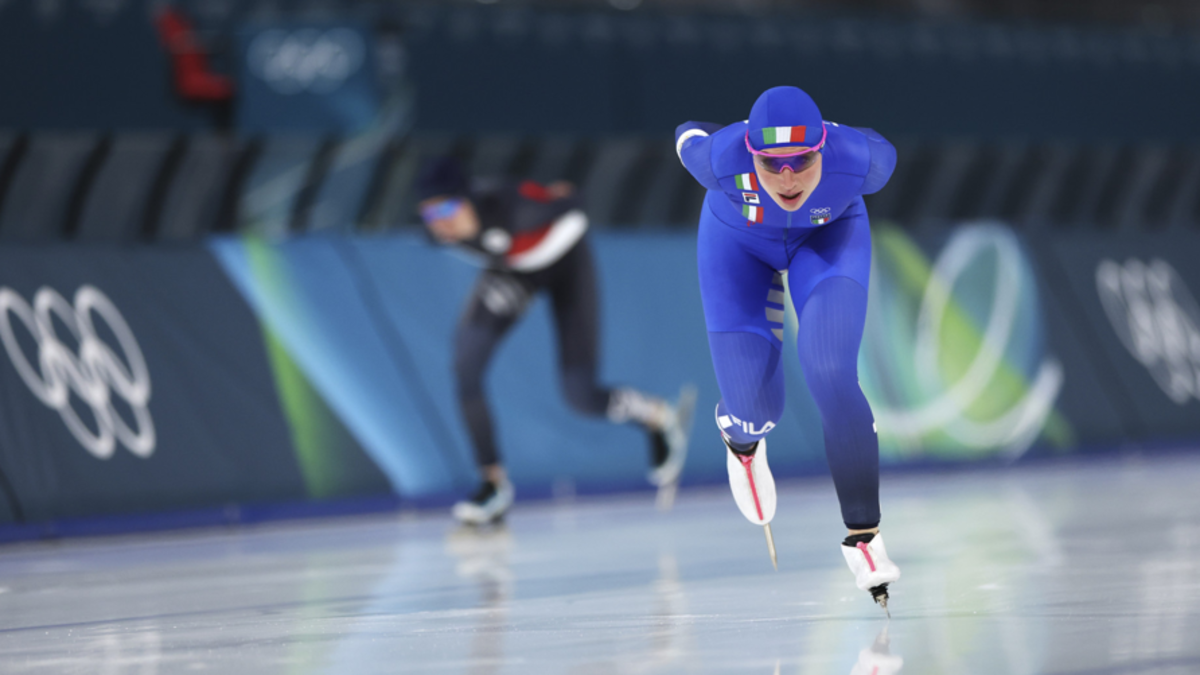 2026 Milano-Cortina Kış Olimpiyatları oyunlarında 6 disiplinde madalya mücadelesi yaşanacak!