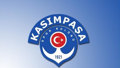 Kasımpaşa’dan 4 maç
