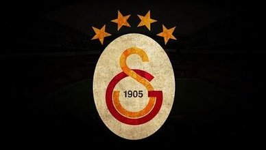 2 yıldıza çılgın teklif! Galatasaray’a transfer piyangosu