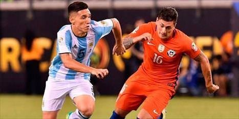 Kranevitter kaçıyor