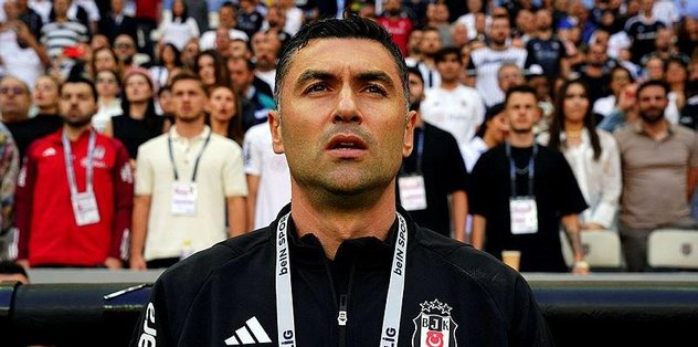 Importance of Cookies in Website Functionality and Personalized Advertising: Understand the Use and Consent to Placement