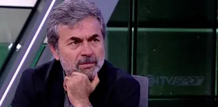 Forveti Topuk’ta görmek istiyor!