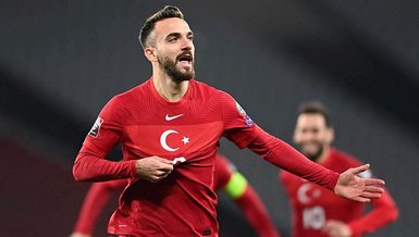Son dakika spor haberleri: Trabzonspor Kenan Karaman için geri sayımda!