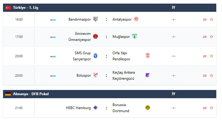 1-eylul-bugunku-maclar-bugun-hangi-maclar-var-kimin-maci-var-1788233742820.png bugünkü maçlar