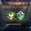 Amed SK-Iğdır FK maçı ne zaman?