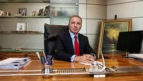Ünal Aysal: Devlete başvurulsun