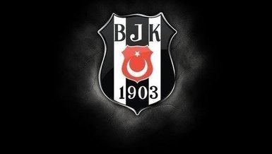 Beşiktaş'tan Tahkim'in kararına cevap!