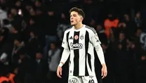 Yakup Arda Pazar yolunda