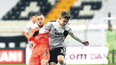 6 değişiklik yaptı
