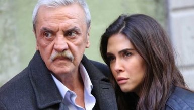 YÜREK ÇIKMAZI 19. BÖLÜM FULL İZLE - TRT 1 Yürek Çıkmazı yeni bölüm izle - Yürek Çıkmazı dizisi son bölüm tek parça izle