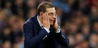 Bilic’in stat çilesi bitmiyor